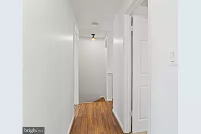 20214 Thunderhead Way, Germantown, MD 20874 - Photo 17