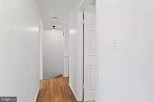 20214 Thunderhead Way, Germantown, MD 20874 - Photo 17