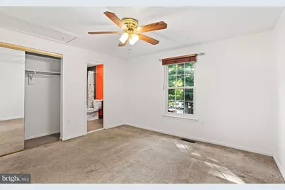 20214 Thunderhead Way, Germantown, MD 20874 - Photo 15