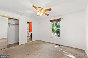 20214 Thunderhead Way, Germantown, MD 20874 - Photo 15