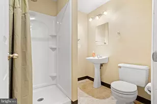 20214 Thunderhead Way, Germantown, MD 20874 - Photo 27