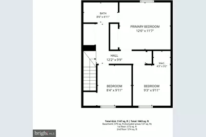 20214 Thunderhead Way, Germantown, MD 20874 - Photo 35