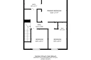 20214 Thunderhead Way, Germantown, MD 20874 - Photo 35