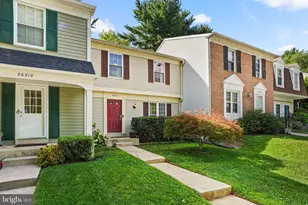 20214 Thunderhead Way, Germantown, MD 20874 - Photo 33