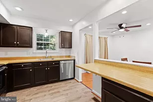 20214 Thunderhead Way, Germantown, MD 20874 - Photo 9