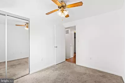 20214 Thunderhead Way, Germantown, MD 20874 - Photo 19