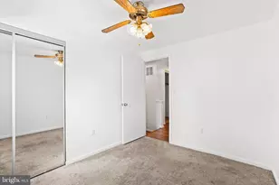 20214 Thunderhead Way, Germantown, MD 20874 - Photo 19