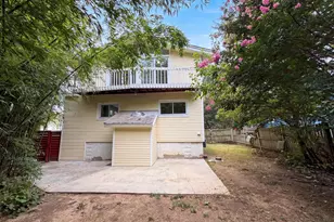 7405 Flower Ave, Takoma Park, MD 20912 - Photo 17