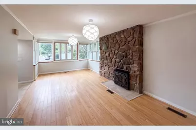 7405 Flower Ave, Takoma Park, MD 20912 - Photo 5
