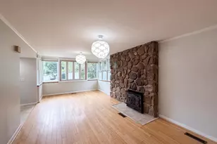 7405 Flower Ave, Takoma Park, MD 20912 - Photo 5