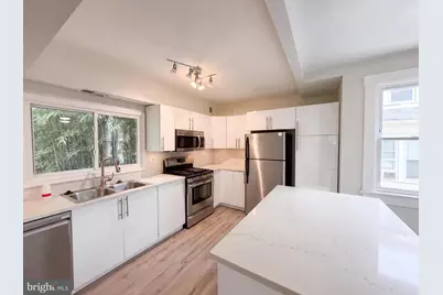 7405 Flower Ave, Takoma Park, MD 20912 - Photo 3