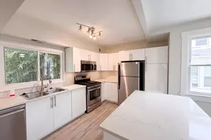 7405 Flower Ave, Takoma Park, MD 20912 - Photo 3
