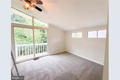 7405 Flower Ave, Takoma Park, MD 20912 - Photo 7
