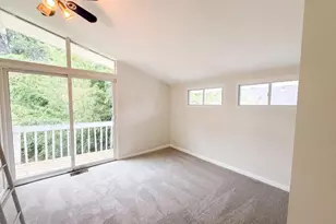 7405 Flower Ave, Takoma Park, MD 20912 - Photo 7