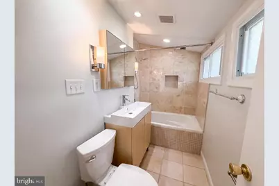 7405 Flower Ave, Takoma Park, MD 20912 - Photo 9