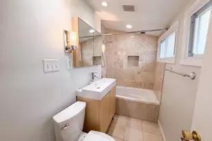 7405 Flower Ave, Takoma Park, MD 20912 - Photo 9