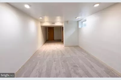 7405 Flower Ave, Takoma Park, MD 20912 - Photo 15