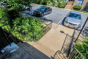 3934 Bel Pre Rd, Silver Spring, MD 20906 - Photo 29