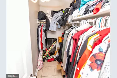 3934 Bel Pre Road #3934-2, Silver Spring, MD 20906 - Photo 19