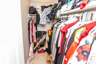 3934 Bel Pre Rd, Silver Spring, MD 20906 - Photo 19