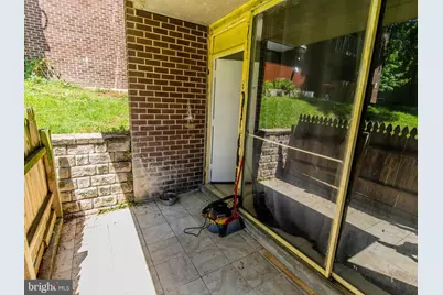 3934 Bel Pre Road #3934-2, Silver Spring, MD 20906 - Photo 25