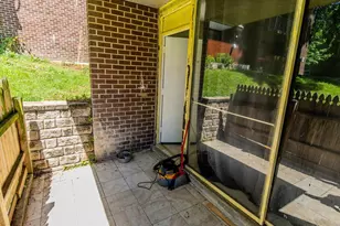 3934 Bel Pre Rd, Silver Spring, MD 20906 - Photo 25