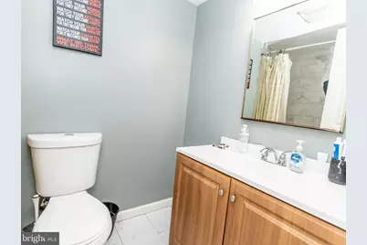 3934 Bel Pre Road #3934-2, Silver Spring, MD 20906 - Photo 21