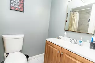 3934 Bel Pre Rd, Silver Spring, MD 20906 - Photo 21