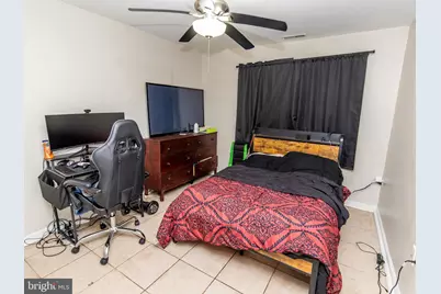 3934 Bel Pre Road #3934-2, Silver Spring, MD 20906 - Photo 11