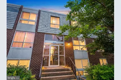 3934 Bel Pre Road #3934-2, Silver Spring, MD 20906 - Photo 1