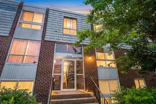 3934 Bel Pre Rd, Silver Spring, MD 20906 - Photo 1