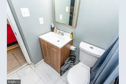 3934 Bel Pre Road #3934-2, Silver Spring, MD 20906 - Photo 13