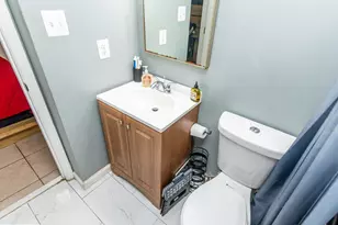 3934 Bel Pre Rd, Silver Spring, MD 20906 - Photo 13