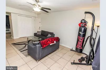 3934 Bel Pre Road #3934-2, Silver Spring, MD 20906 - Photo 5