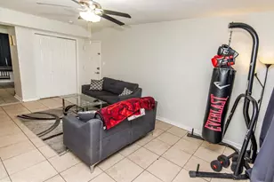 3934 Bel Pre Rd, Silver Spring, MD 20906 - Photo 5
