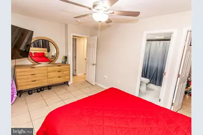 3934 Bel Pre Road #3934-2, Silver Spring, MD 20906 - Photo 17