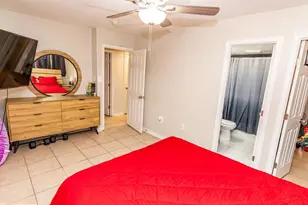 3934 Bel Pre Rd, Silver Spring, MD 20906 - Photo 17