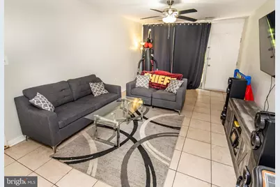 3934 Bel Pre Road #3934-2, Silver Spring, MD 20906 - Photo 3