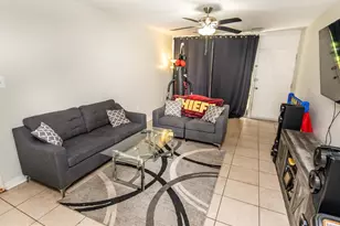 3934 Bel Pre Rd, Silver Spring, MD 20906 - Photo 3