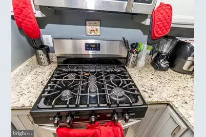 3934 Bel Pre Road #3934-2, Silver Spring, MD 20906 - Photo 9
