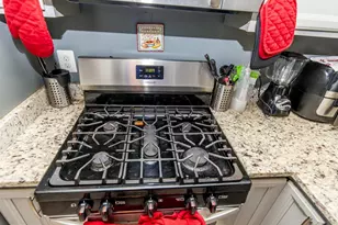 3934 Bel Pre Rd, Silver Spring, MD 20906 - Photo 9