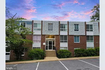 3934 Bel Pre Road #3934-2, Silver Spring, MD 20906 - Photo 31