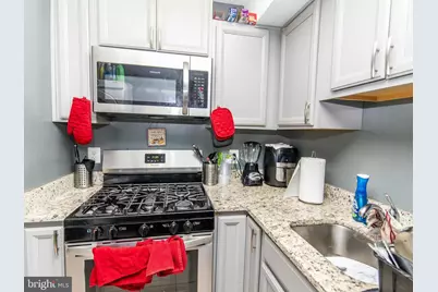 3934 Bel Pre Road #3934-2, Silver Spring, MD 20906 - Photo 7