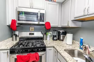 3934 Bel Pre Rd, Silver Spring, MD 20906 - Photo 7