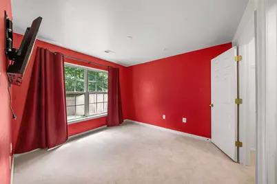 12514 Horseshoe Bend Circle, Clarksburg, MD 20871 - Photo 13