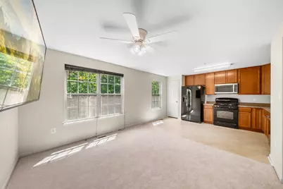 12514 Horseshoe Bend Circle, Clarksburg, MD 20871 - Photo 5