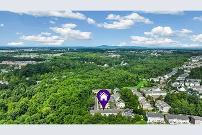12514 Horseshoe Bend Circle, Clarksburg, MD 20871 - Photo 21