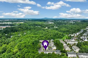 12514 Horseshoe Bend Cir, Clarksburg, MD 20871 - Photo 21
