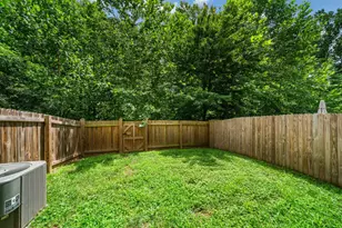 12514 Horseshoe Bend Cir, Clarksburg, MD 20871 - Photo 19
