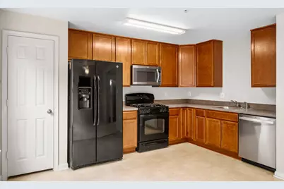 12514 Horseshoe Bend Circle, Clarksburg, MD 20871 - Photo 3